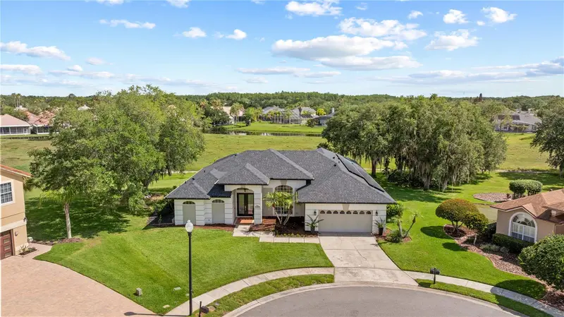13401 Pointe Ct, FL
