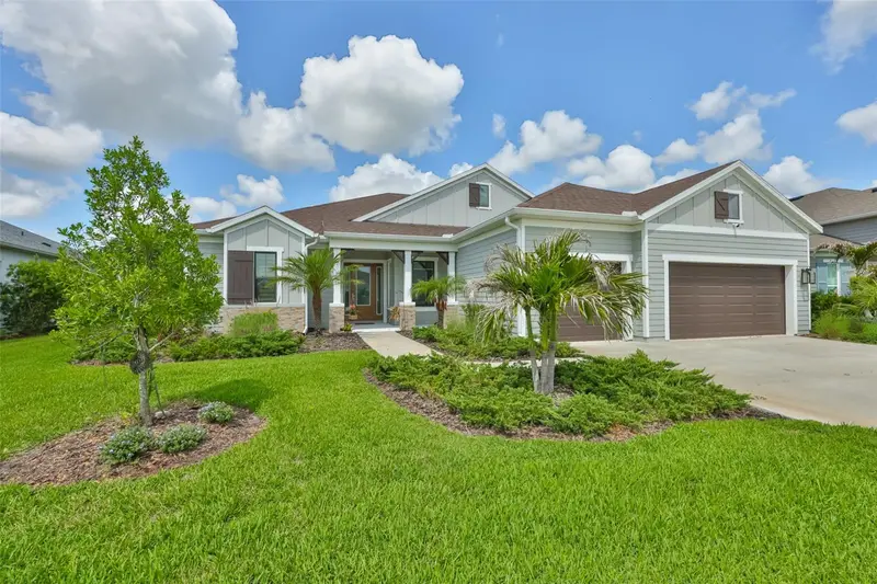 14269 Skipping Stone Loop, FL