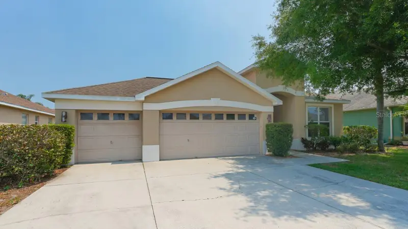 5453 New Covington Dr, FL