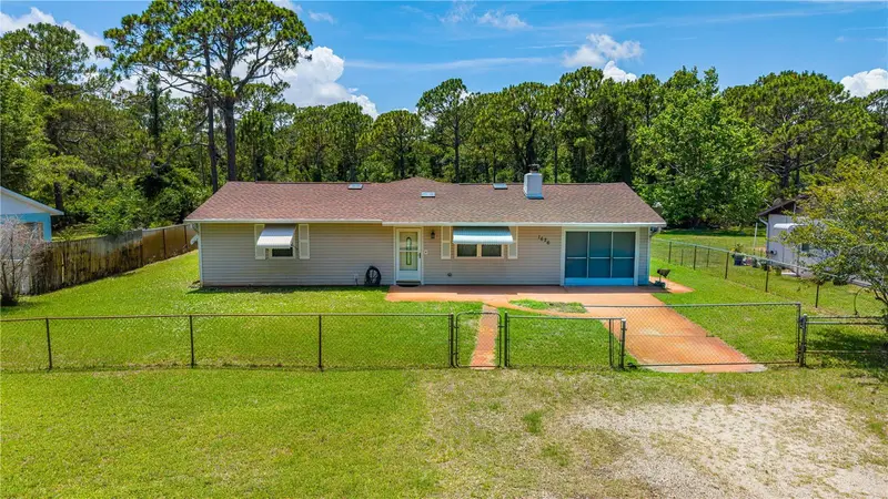 1626 Tatum Blvd, FL