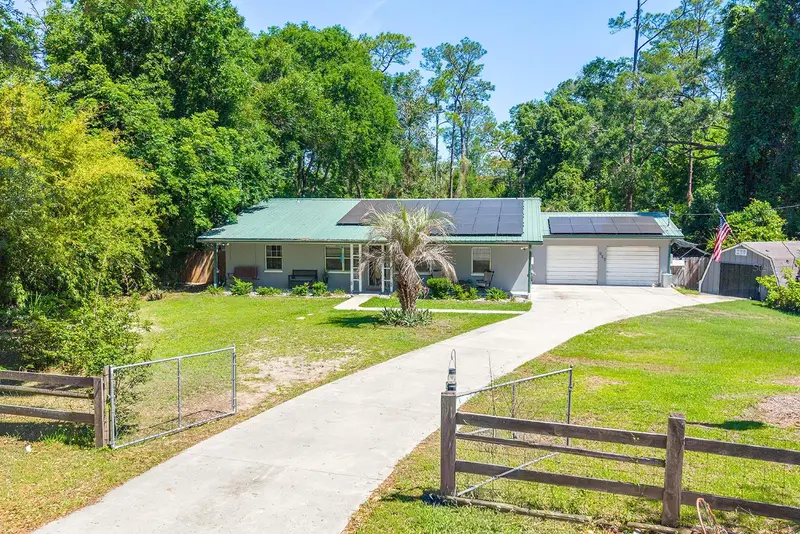 917 Sw 2nd Ave, FL