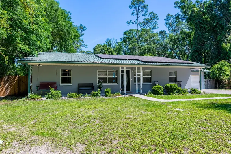 917 Sw 2nd Ave, FL