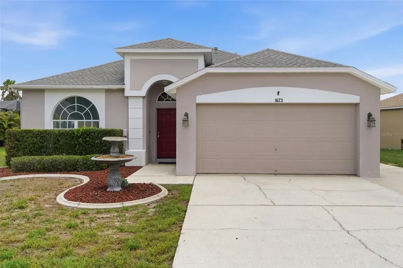 1623 Crossvine Ct, FL