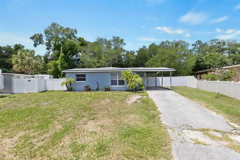 5508 Whitmore Drive, FL