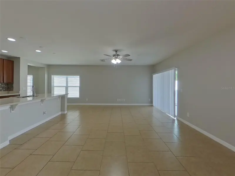 Kissimmee, FL