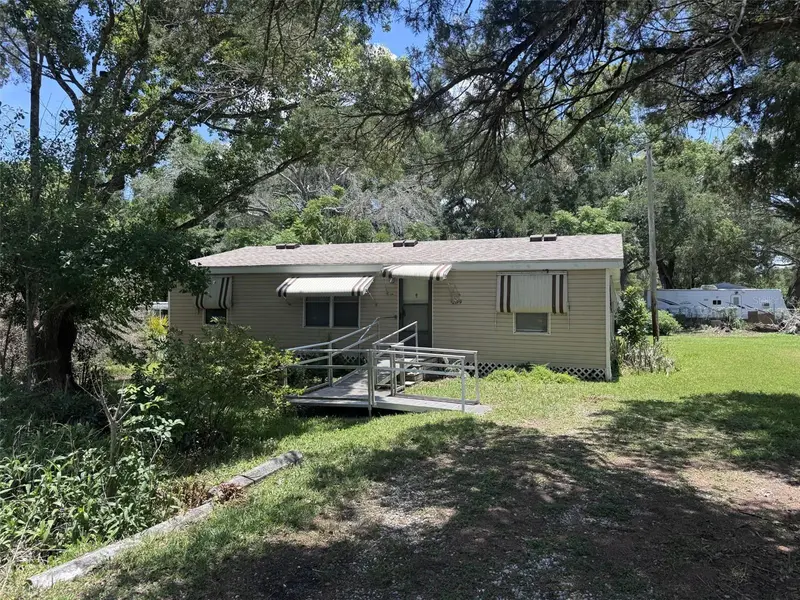 20050 Ruth St, FL