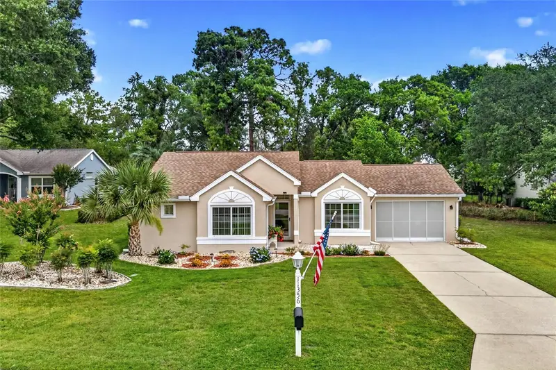 11356 Sw 78th Cir, FL