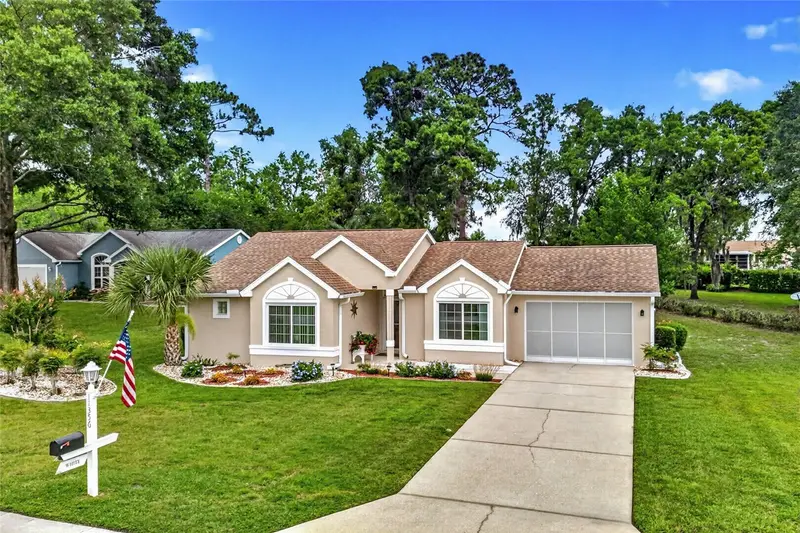 11356 Sw 78th Cir, FL