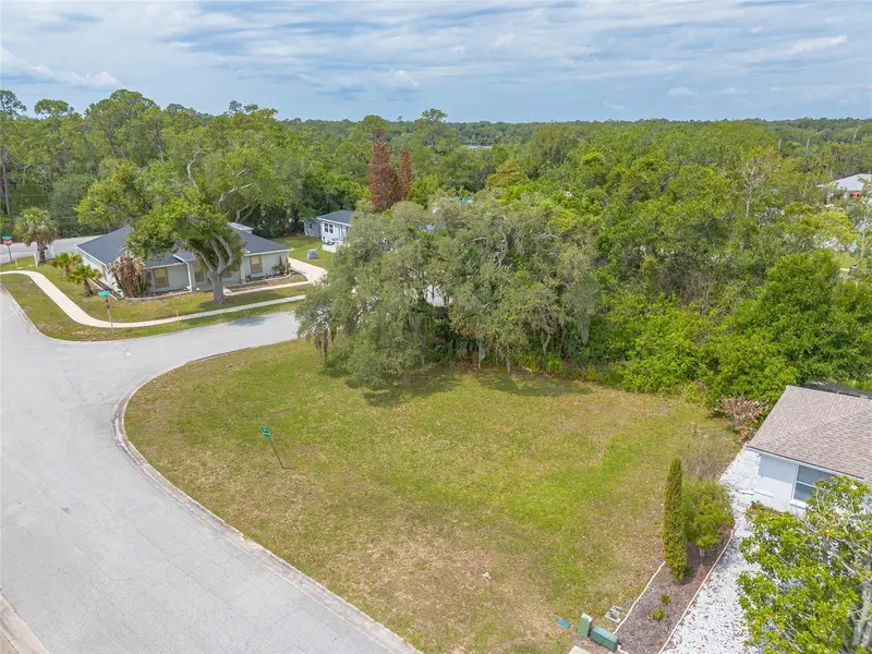 506 Old Minorcan Trl, FL