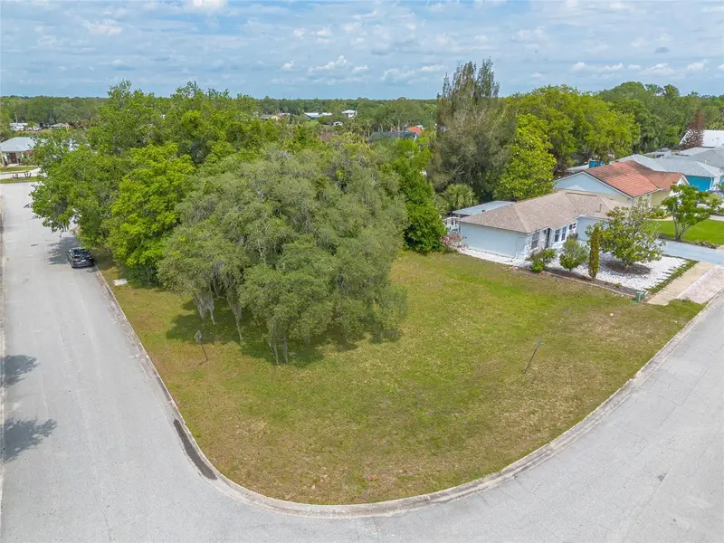 506 Old Minorcan Trl, FL