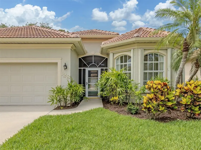 128 Amora Ave, FL