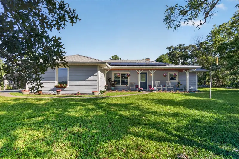 12293 Wolf Den Rd, FL