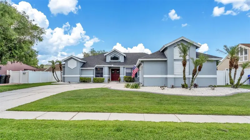 2331 Peppercorn St, FL