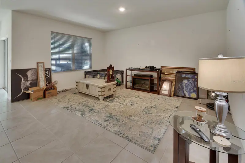 1235 Winter Gray Cir, FL
