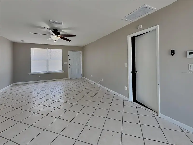 Bradenton, FL