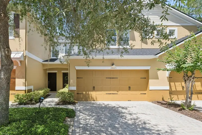 14005 Sparkling Cove Ln, FL