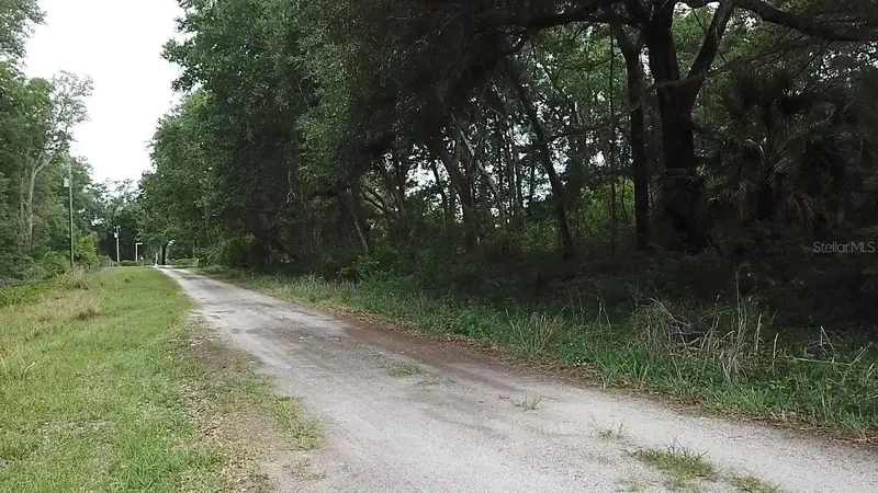 Se 175th Place, FL