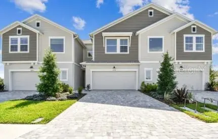 10732 Oak Bend Dr, FL