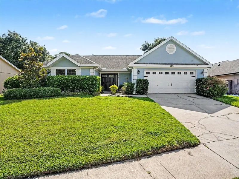 1251 Ravida Woods Dr, FL