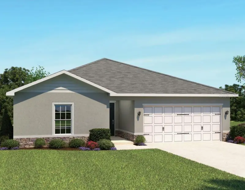 1566 Starling Song Ln, FL