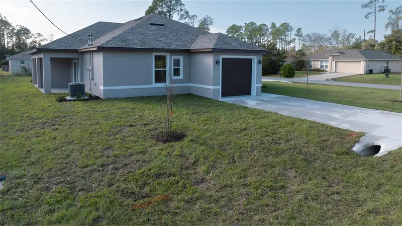 2 Rainbow Ln #B, FL