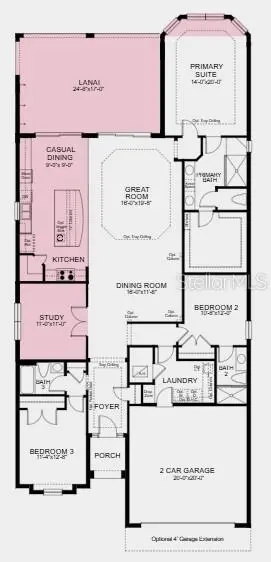 30105 Imperati Blvd, FL