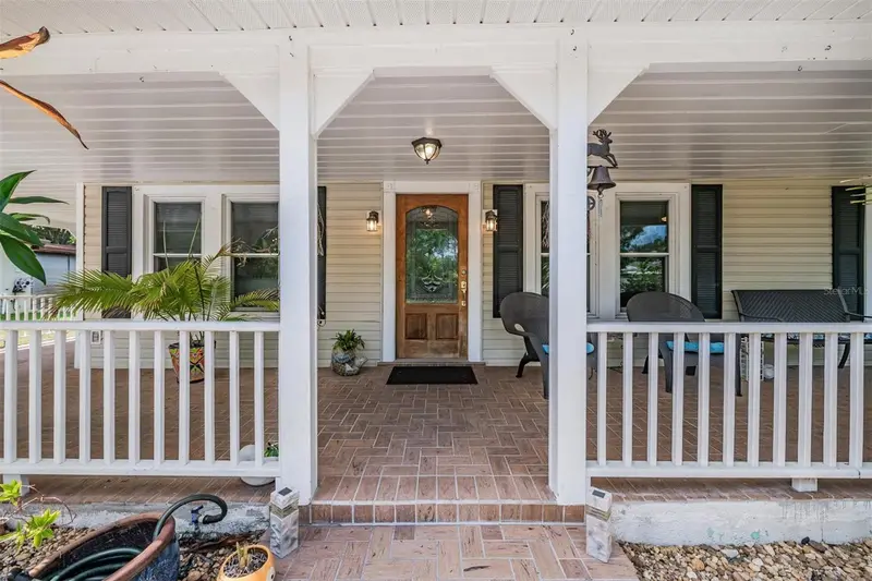 1618 Ottawa Rd, FL