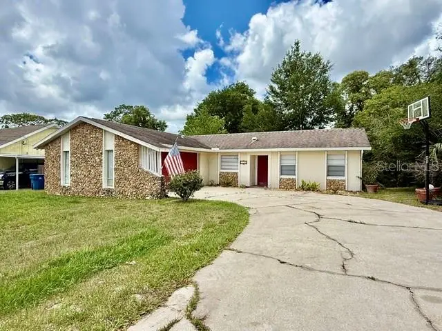 1114 S Pearl St, FL