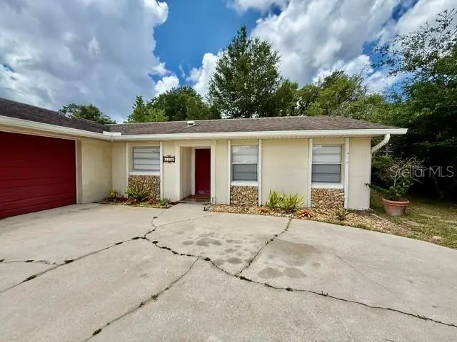 1114 S Pearl St, FL