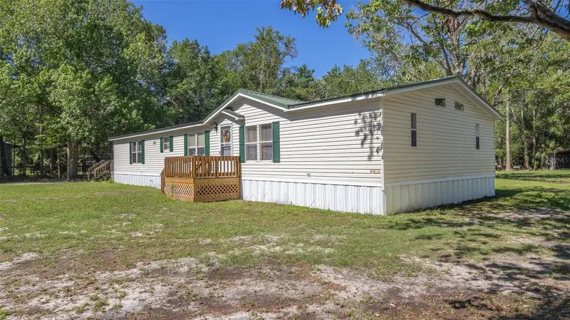 17824 Ne 143rd Ter, FL