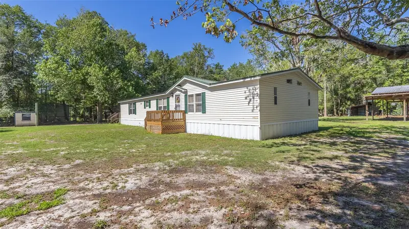 17824 Ne 143rd Ter, FL