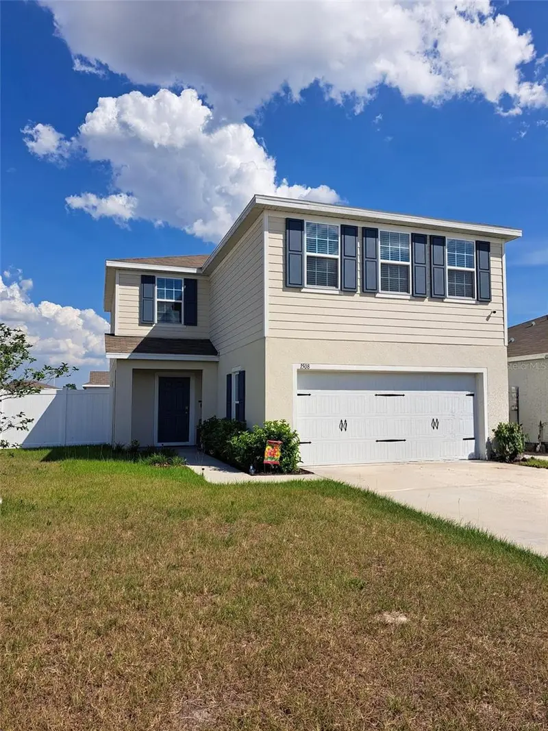 1508 Majestic Ln, FL