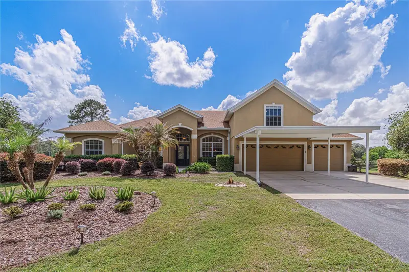 1140 Saddle Run, FL