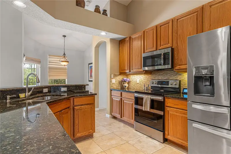 1140 Saddle Run, FL
