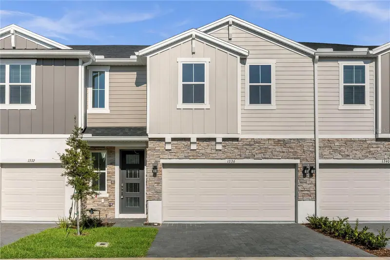 1336 Captiva Cv, FL