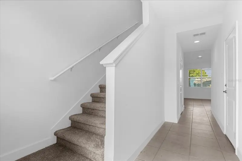 1336 Captiva Cv, FL