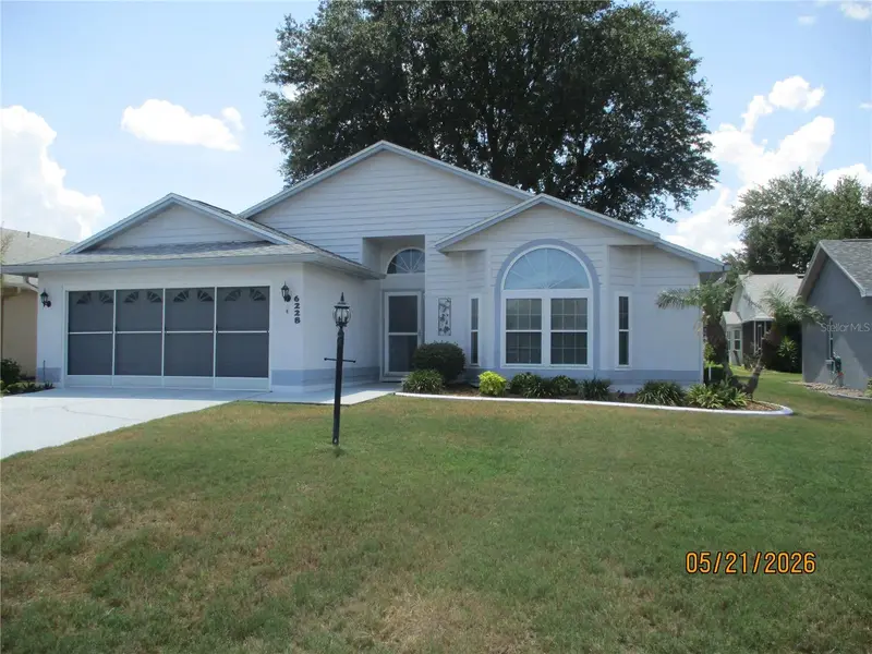 6228 Egret Dr, FL