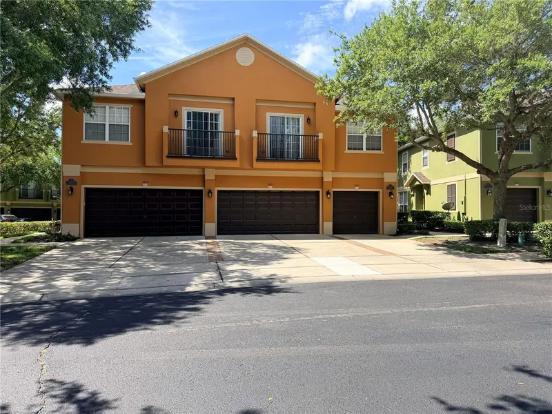 3420 Pine Oak Trl, FL
