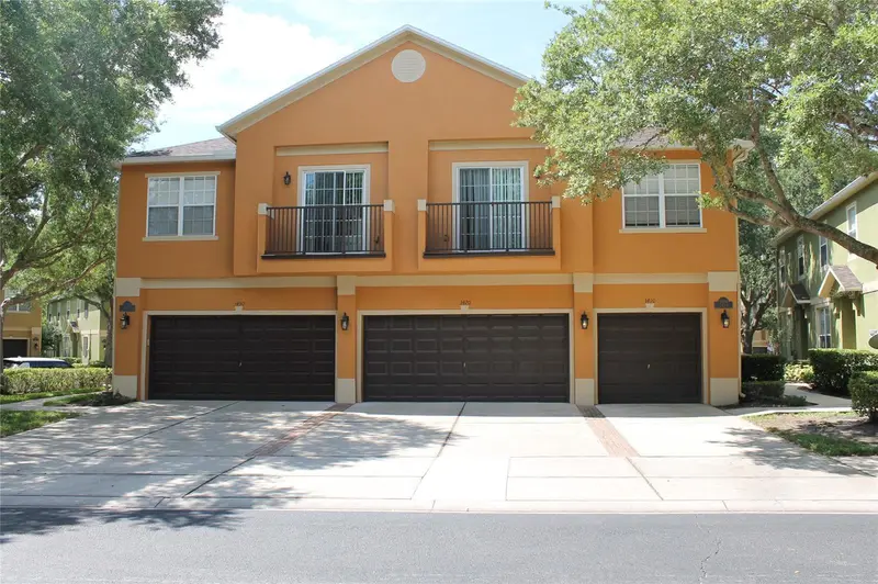 3420 Pine Oak Trl, FL