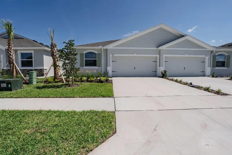 4008 Westwood Fields Loop, FL