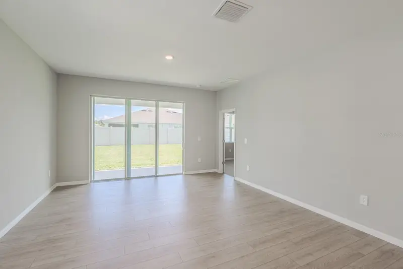 4008 Westwood Fields Loop, FL