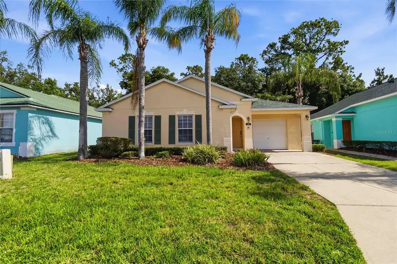 446 Reserve Dr, FL