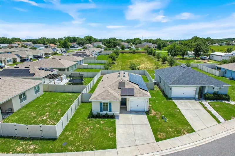479 Jacks Way, FL