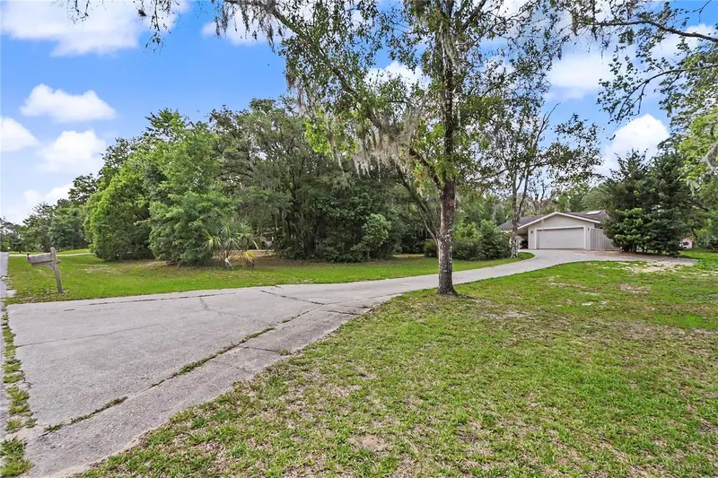 20250 Sw 93 Lane Rd, FL