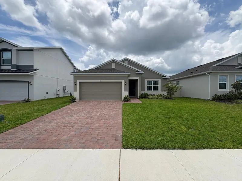 366 Siwtchgrass Loop, FL