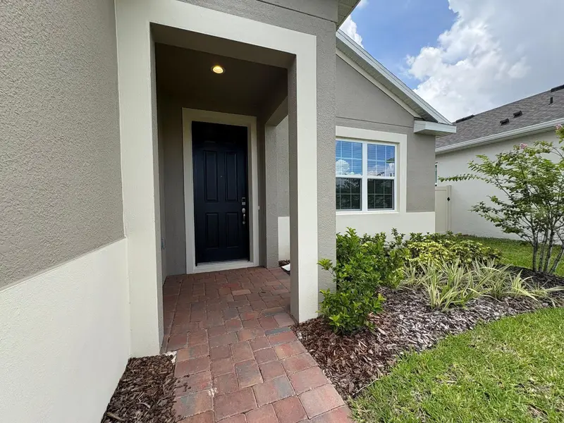 366 Siwtchgrass Loop, FL