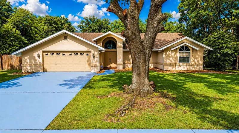13094 Huntington Woods Ave, FL