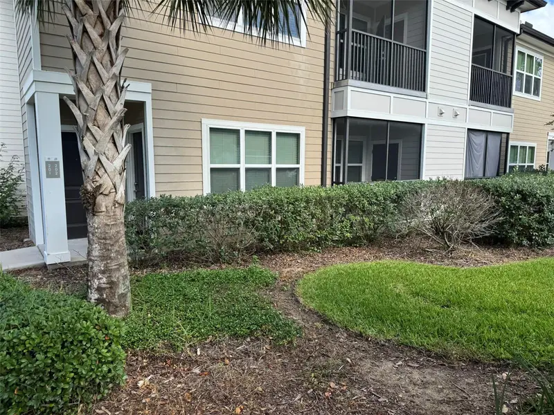 2420 Ann Rou Rd #201, FL