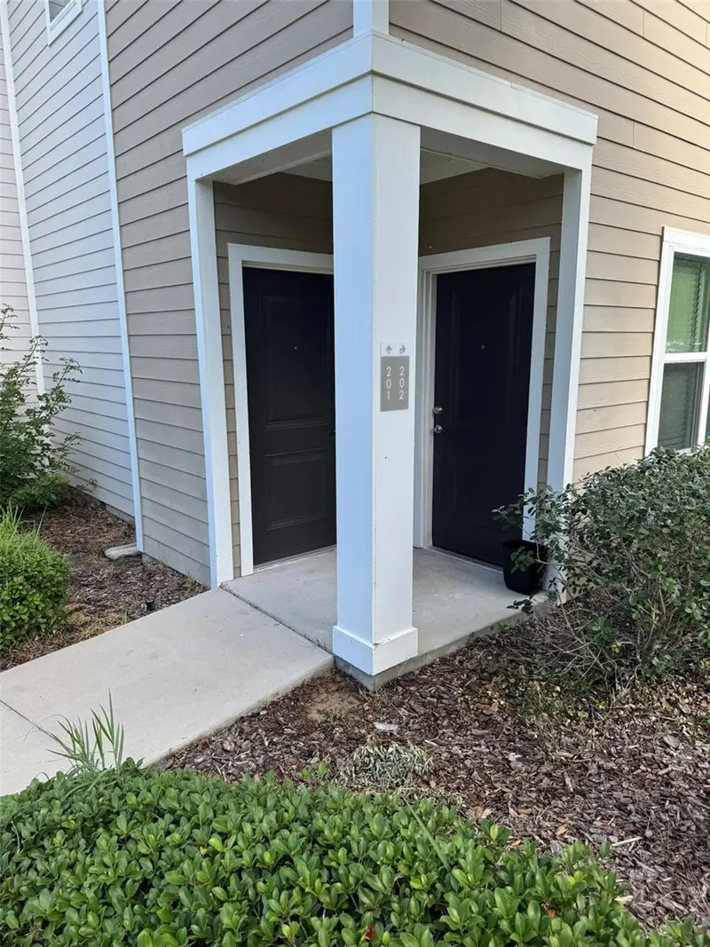 2420 Ann Rou Rd #201, FL