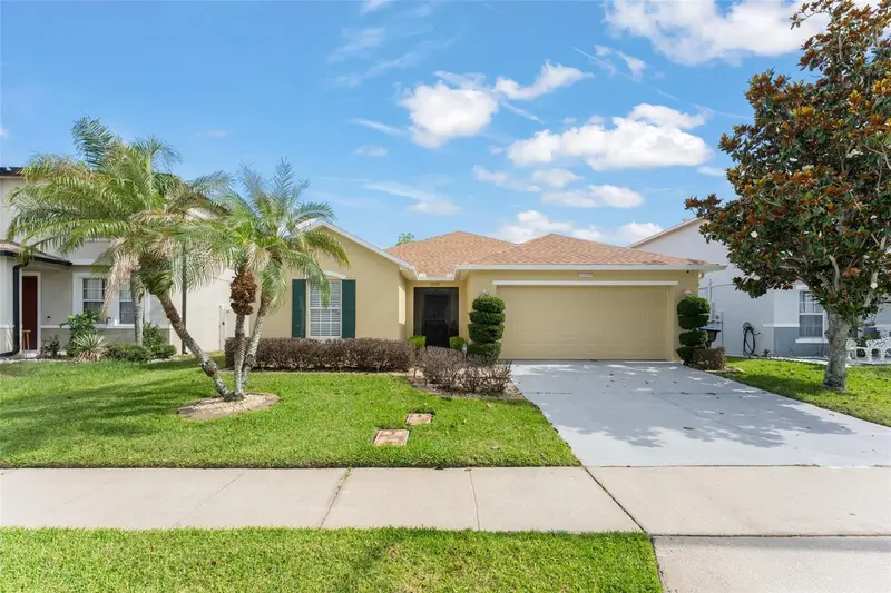 11867 Old Glory Dr, FL